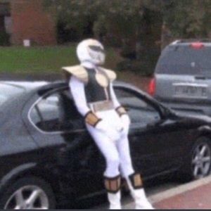 Meet your Posher, Darrick